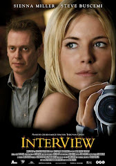 993-Görüşme - Interview 2007 Türkçe Dublaj DVDRip