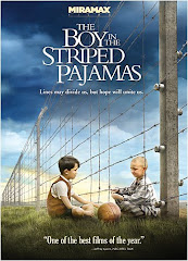 962-The Boy in the Striped Pyjamas 2008 DVDRip Türkçe Altyazı