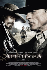 927-Appaloosa 2008 DVDRip Türkçe Altyazı
