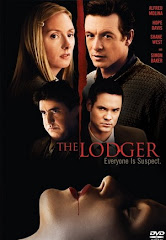 1105-The Lodger 2009 DVDRip Türkçe Altyazı