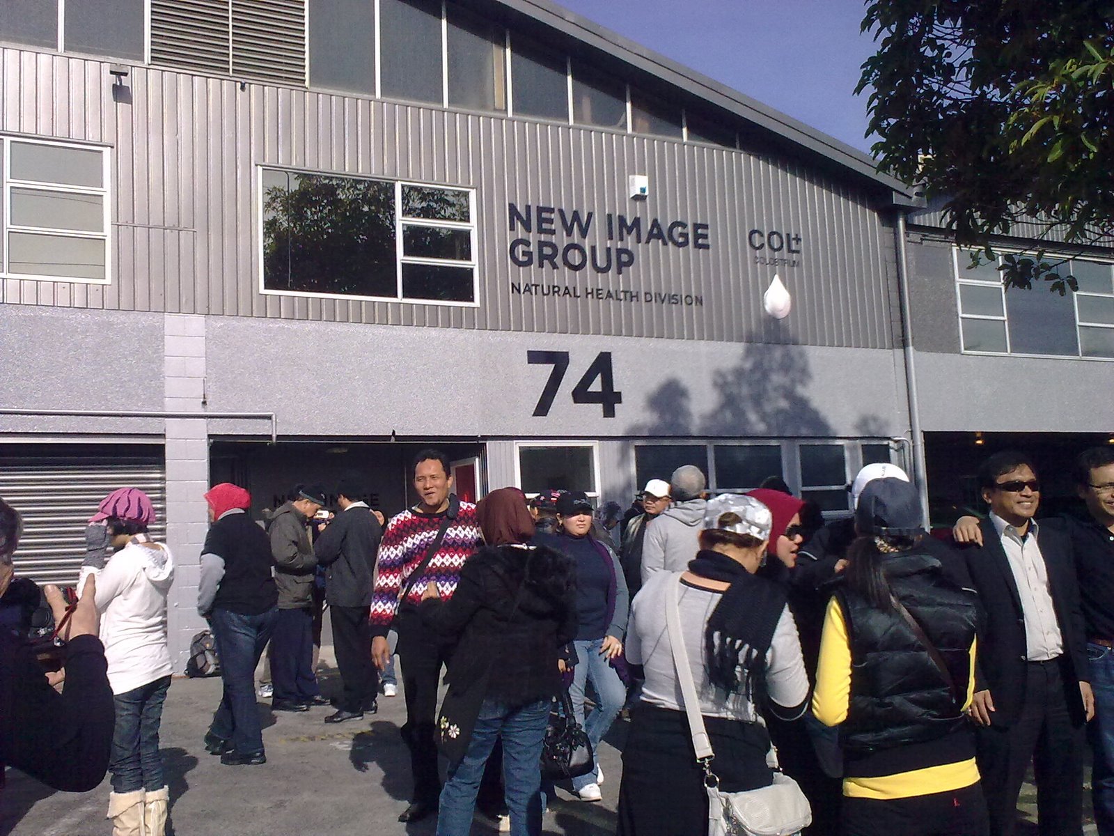 [10072009646.jpg]