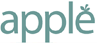 AppleCreativeBlog