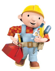 Bob le constructeur