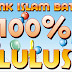KELULUSAN
