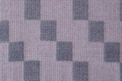 3-block S&W in brick pattern 3-block S&W in brick pattern