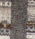 One row buttonhole. Can you see it? One row buttonhole. Can you see it?