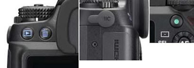 K7+D.jpg