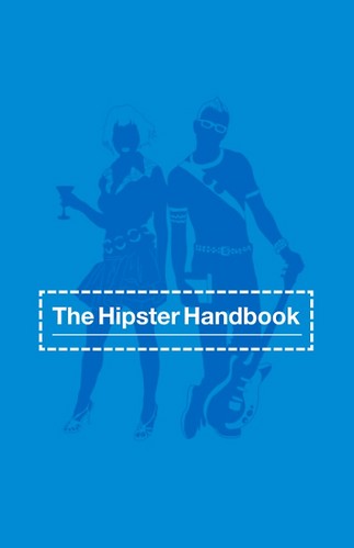 [thehipstershandbook.jpg]