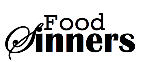 FoodSinners