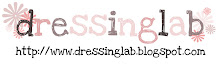 DressingLab