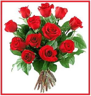roses.jpg
