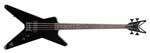 Dean  2009 MetalMan 2 a. v.299.00