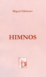 HIMNOS, Editorial:Apolo Land