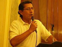Eduardo Arroyo