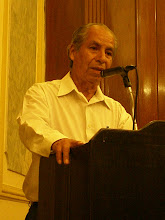 Óscar Aguirre Méndiz