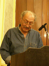 Guillermo Falconí