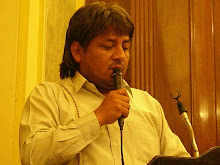 José Antonio Palacios