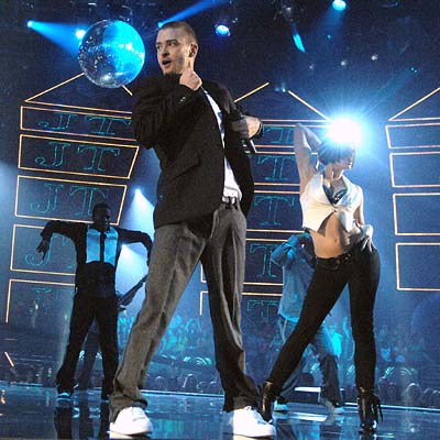 Movies Justin Timberlake on So After Chris Brown We Got Justin Timberlake Here As The Master Of