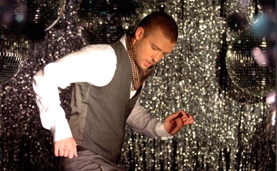 Ask the DJ at your favorite club or at a party to play a Justin Timberlake ... Ask the DJ at your favorite club or at a party to play a Justin Timberlake ...