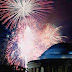 Embrace Your Independence Embrace Your Independence
