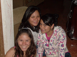 MiZZ... FriEndZz...
