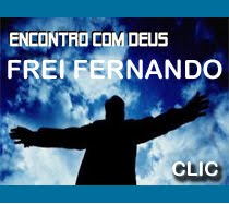 clic: Frei Fernando