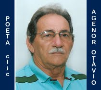 clic: Poeta Agenor Otávio