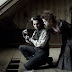 Sweeney Todd - O barbeiro demoniaco da rua Fleet