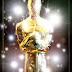 Oscar 2008