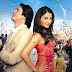 Quando Hollywood encontra Bollywood