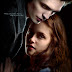 Crepúsculo