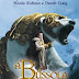 A Bússola de Ouro