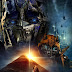 Transformers: A Vingança dos Derrotados