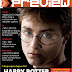 Cinema em revista - Preview