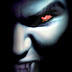 Entre Vampiros e Fadas