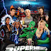 Super-Herói - O Filme