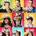 Glee