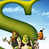 Shrek Para Sempre