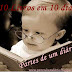10 livros em 10 dias