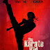 Karatê Kid