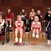 Glee mirins!