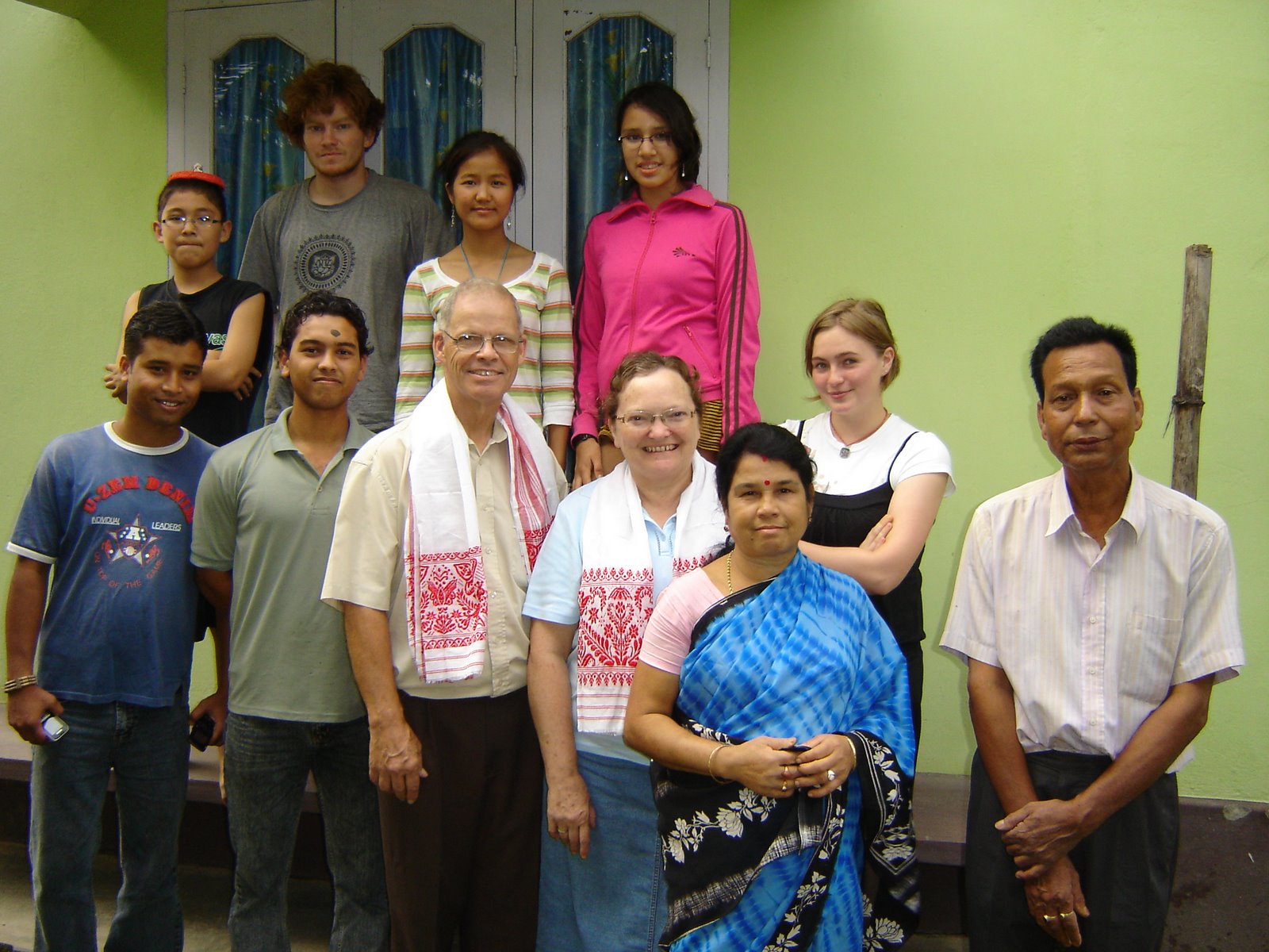 [DSC07721.JPG]