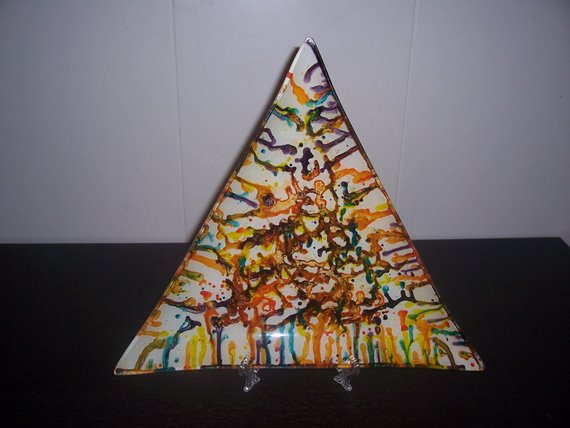[Prato_triangular.JPG]