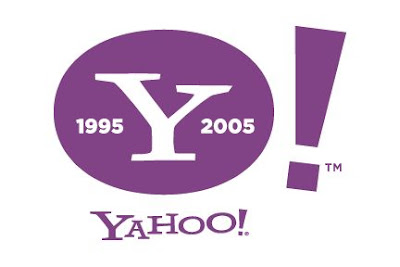 Yahoo para ganar plata por internet