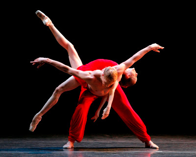 Demicontretemps 2009