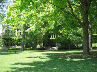 bellevue university ranking