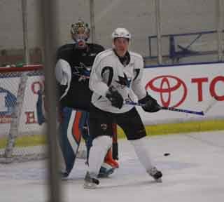 [couturesexsmith0208.jpg]