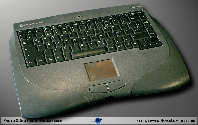 [Commodore_C64_WebIt.jpg]