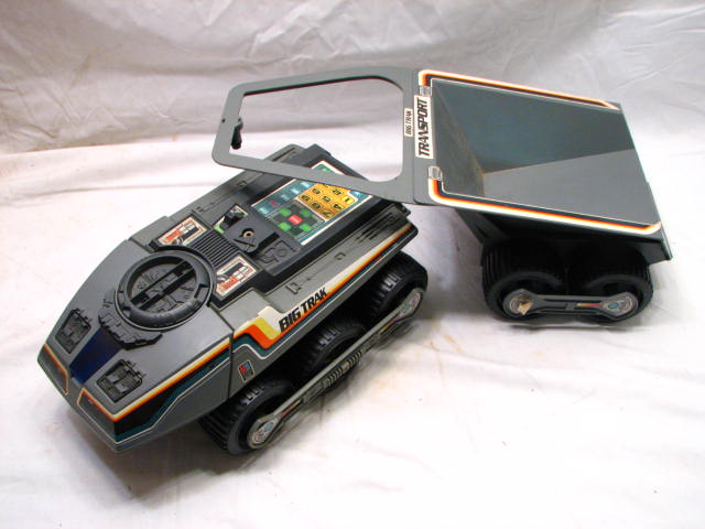 [Big-Trak_03.jpg]