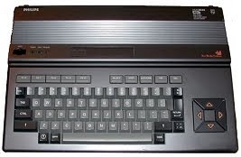 [Philips_NMS8245.jpg]